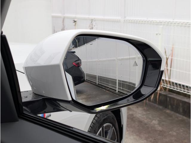 �Փˌy���u���[�L�E���[���`�F���W�E�H�[�j���O�Ȃǈ��S�������[�����Ă���܂��B