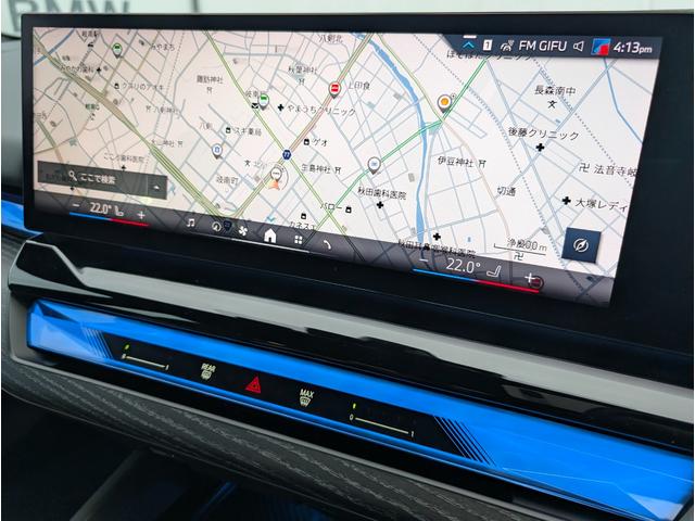 �^�b�`�p�l���i�r�ƂȂ�܂��B�X�}�z�̂悤�Ɏg�p�ł��܂��B