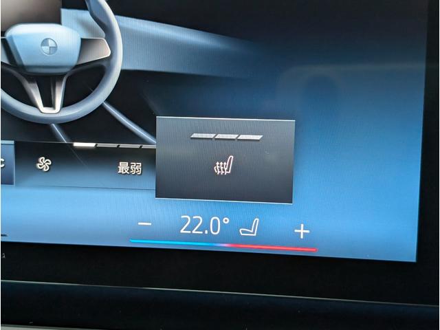 �V�[�g�q�[�^�[�����ł��B