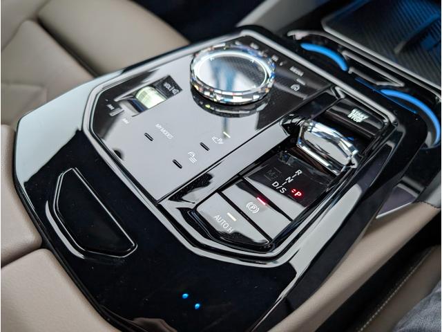 �X�C�b�`���̃Z���N�g���o�[�I