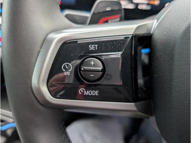 �A�N�e�B�u�N���[�Y�R���g���[�������ł��B�ݒ葬�x���L�[�v���A�Ԋԋ�����D�悵���S���s���\�ƒv���܂��B�������h���C�u�Ƀ}�X�g�ȑ����ł��B