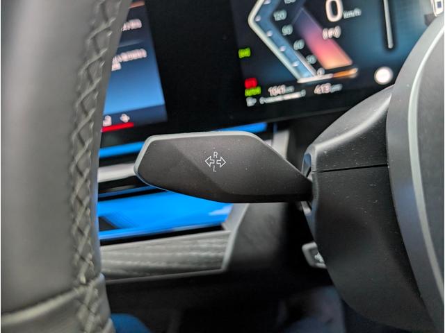 �E�B���J�[���o�[�I