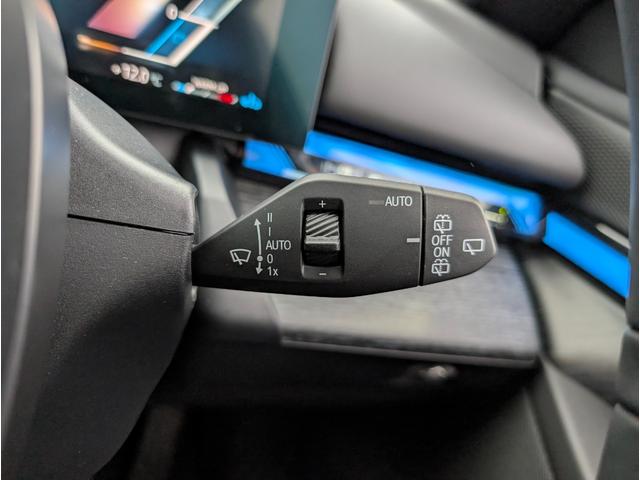 �I�[�g���C�p�[�t�I