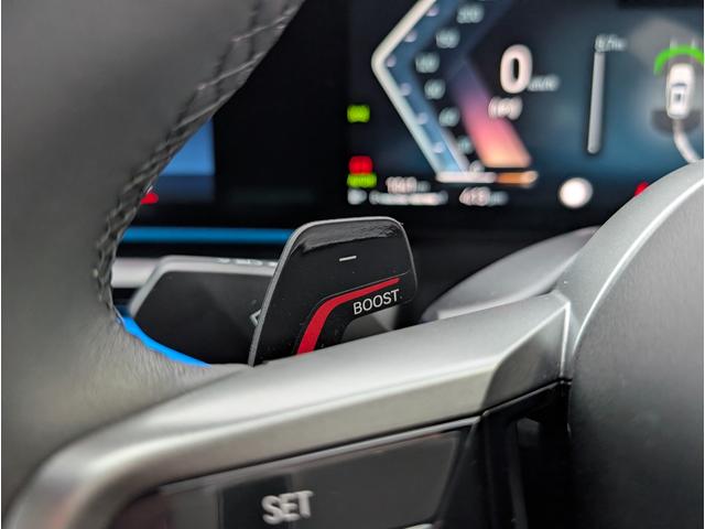 �p�h���V�t�g�t�I