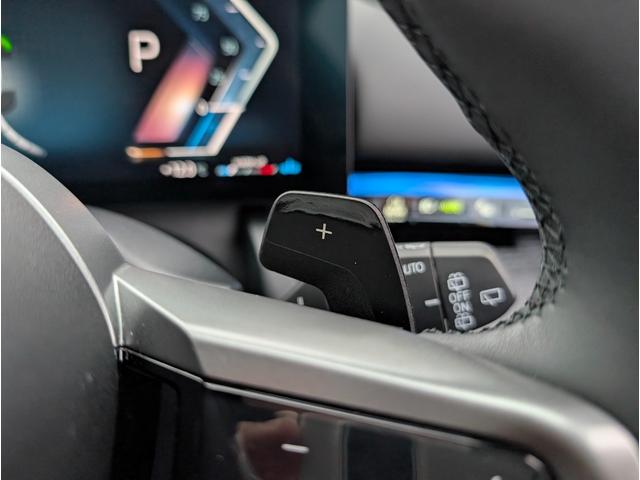 �p�h���V�t�g�t�I