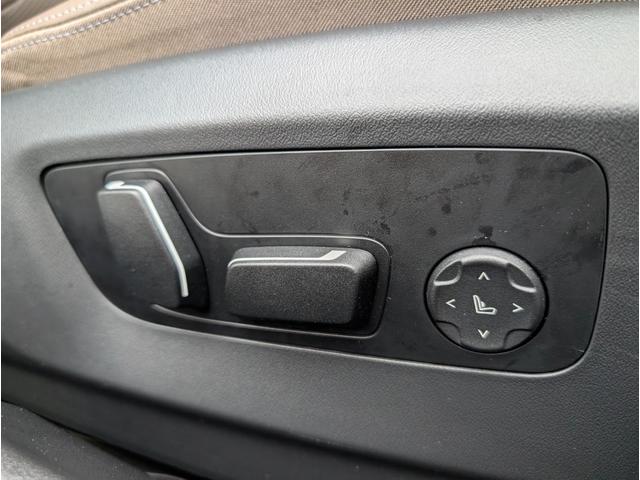 �^�]�ȃ������[�t���t�����g�d���V�[�g�����B