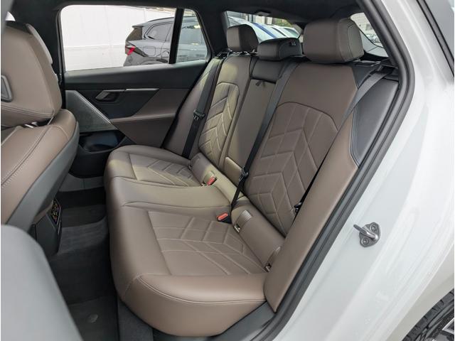 �㕔���Ȃ̕�����������ԉ\�ł��I