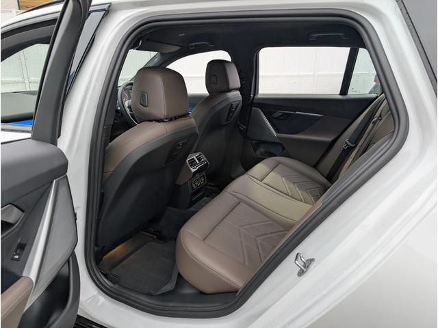 �㕔���Ȃ̕�����������ԉ\�ł��I