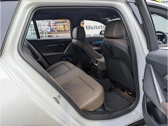 �㕔���Ȃ̕�����������ԉ\�ł��I