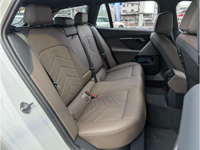 �㕔���Ȃ̕�����������ԉ\�ł��I