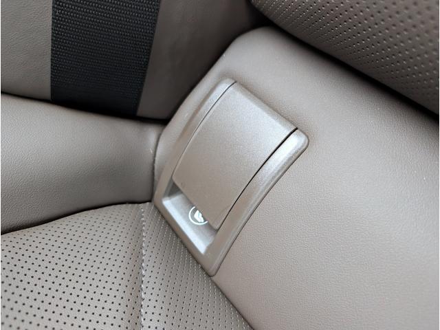 �h�r�n�e�h�w�Œ葕�u�I