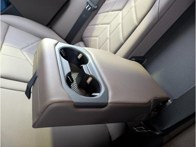 �J�b�v�z���_�[�t�I