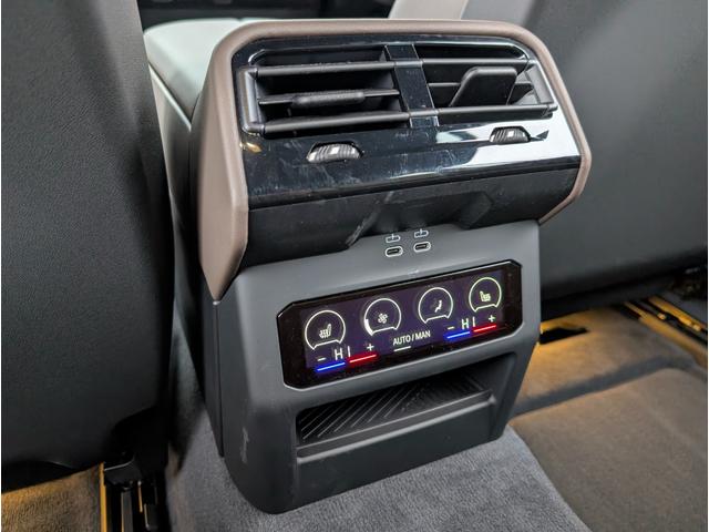 ���A�Ȃɂ̓^�C�v�b�̂t�r�a�|�[�g���������܂��B