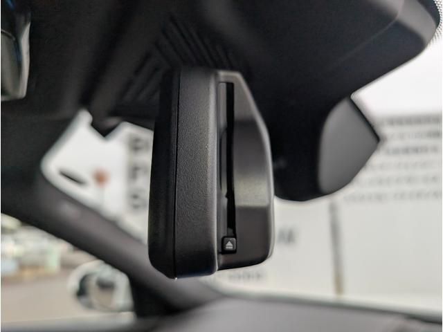 ���[���~���[�d�s�b�����ł��B