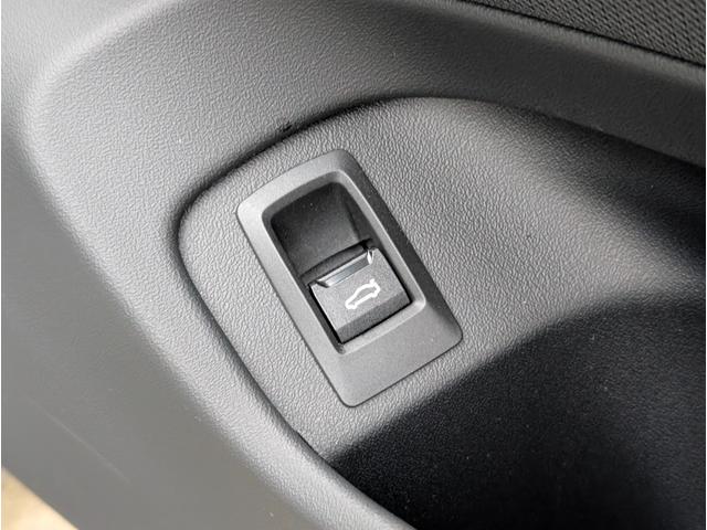 �d�����A�Q�[�g�����ł��B�o���p�[���ł̃L�b�N�X�C�b�`����������Ă���܂��B