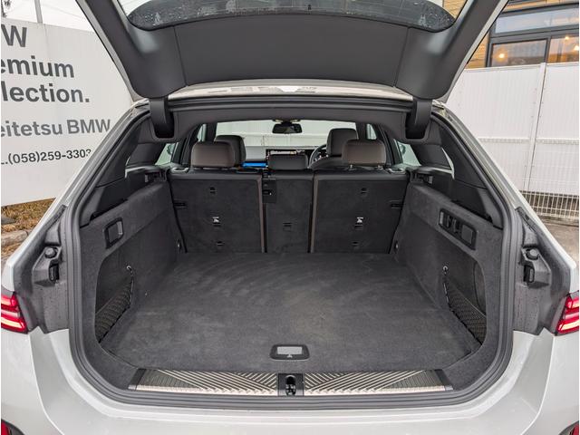 �c�[�����O�Ȃ�ł͂̑�e�ʃg�����N���[���ł��I