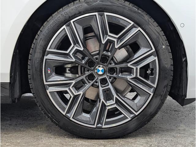 �Q�O�C���`�A���C�z�C�[�������ł��B�����ڂ��K�����ƕς��܂��B