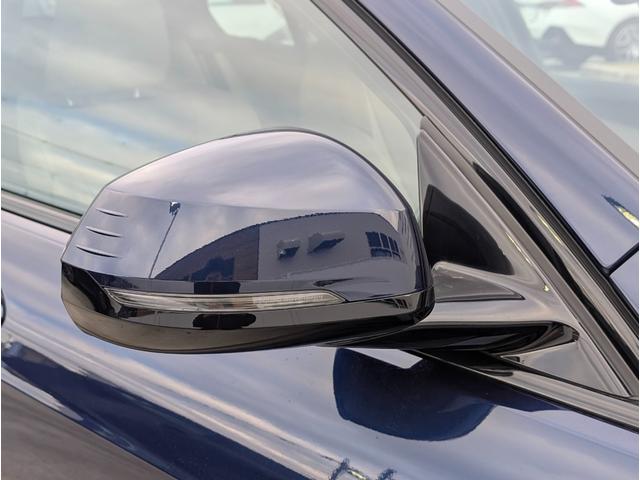 １シリーズ １２０　Ｍスポーツ　ハイラインパッケージ　ハイラインパッケージ／テクノロジーパッケージ／カーブドディスプレイナビゲーション／シートヒーター／電動リヤゲート／アクティブクルーズコントロール／１８ＡＷ／禁煙／デモカー（13枚目）