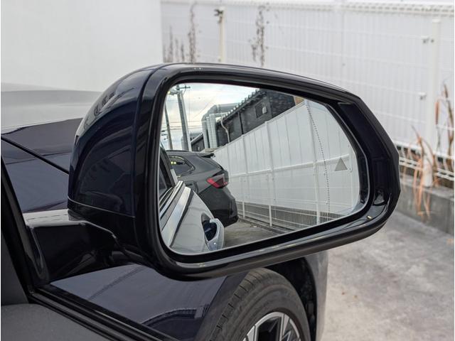 １シリーズ １２０　Ｍスポーツ　ハイラインパッケージ　ハイラインパッケージ／テクノロジーパッケージ／カーブドディスプレイナビゲーション／シートヒーター／電動リヤゲート／アクティブクルーズコントロール／１８ＡＷ／禁煙／デモカー（14枚目）