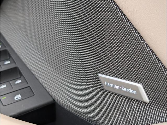 １シリーズ １２０　Ｍスポーツ　ハイラインパッケージ　ハイラインパッケージ／テクノロジーパッケージ／カーブドディスプレイナビゲーション／シートヒーター／電動リヤゲート／アクティブクルーズコントロール／１８ＡＷ／禁煙／デモカー（15枚目）