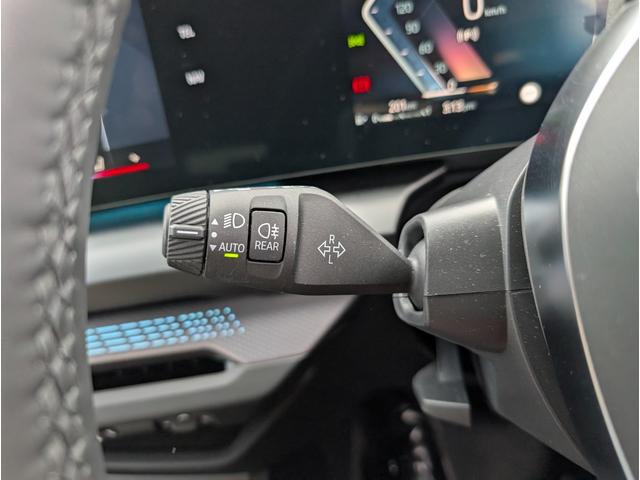 １シリーズ １２０　Ｍスポーツ　ハイラインパッケージ　ハイラインパッケージ／テクノロジーパッケージ／カーブドディスプレイナビゲーション／シートヒーター／電動リヤゲート／アクティブクルーズコントロール／１８ＡＷ／禁煙／デモカー（26枚目）