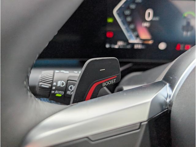 １シリーズ １２０　Ｍスポーツ　ハイラインパッケージ　ハイラインパッケージ／テクノロジーパッケージ／カーブドディスプレイナビゲーション／シートヒーター／電動リヤゲート／アクティブクルーズコントロール／１８ＡＷ／禁煙／デモカー（28枚目）