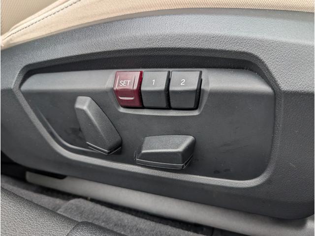 １シリーズ １２０　Ｍスポーツ　ハイラインパッケージ　ハイラインパッケージ／テクノロジーパッケージ／カーブドディスプレイナビゲーション／シートヒーター／電動リヤゲート／アクティブクルーズコントロール／１８ＡＷ／禁煙／デモカー（31枚目）