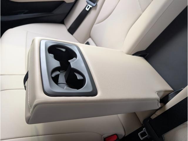 １シリーズ １２０　Ｍスポーツ　ハイラインパッケージ　ハイラインパッケージ／テクノロジーパッケージ／カーブドディスプレイナビゲーション／シートヒーター／電動リヤゲート／アクティブクルーズコントロール／１８ＡＷ／禁煙／デモカー（39枚目）