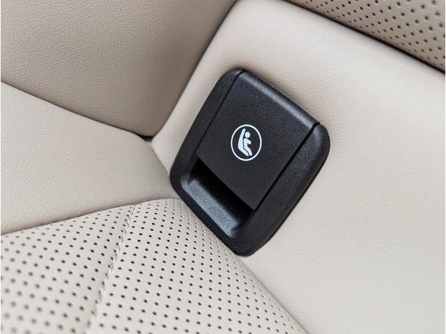 １シリーズ １２０　Ｍスポーツ　ハイラインパッケージ　ハイラインパッケージ／テクノロジーパッケージ／カーブドディスプレイナビゲーション／シートヒーター／電動リヤゲート／アクティブクルーズコントロール／１８ＡＷ／禁煙／デモカー（40枚目）