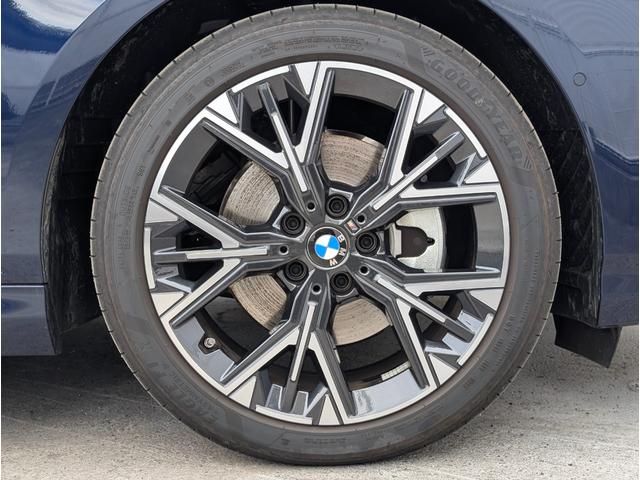 １シリーズ １２０　Ｍスポーツ　ハイラインパッケージ　ハイラインパッケージ／テクノロジーパッケージ／カーブドディスプレイナビゲーション／シートヒーター／電動リヤゲート／アクティブクルーズコントロール／１８ＡＷ／禁煙／デモカー（47枚目）