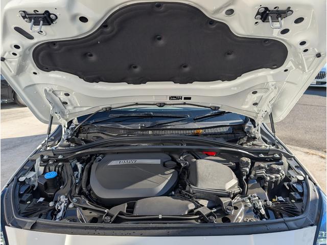 �G���W�����[�������Y��ł��I