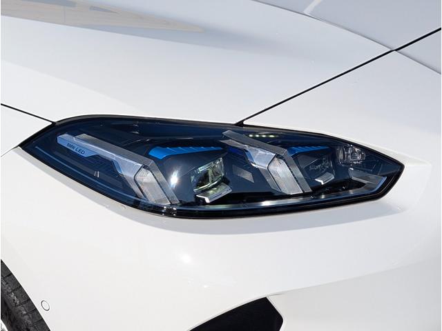 �k�d�c�w�b�h���C�g�Ŏ��E���ǍD�ł��B�����ڂ����D�ǂ��ł��B