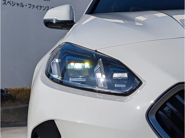 �k�d�c�w�b�h���C�g�Ŏ��E���ǍD�ł��B�����ڂ����D�ǂ��ł��B