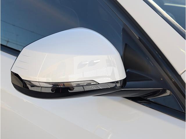 �c�ƃX�^�b�t�S���Ŗ������C�Ɏd�グ���Ă���܂��B�����ꂨ�҂����Ă���܂��B