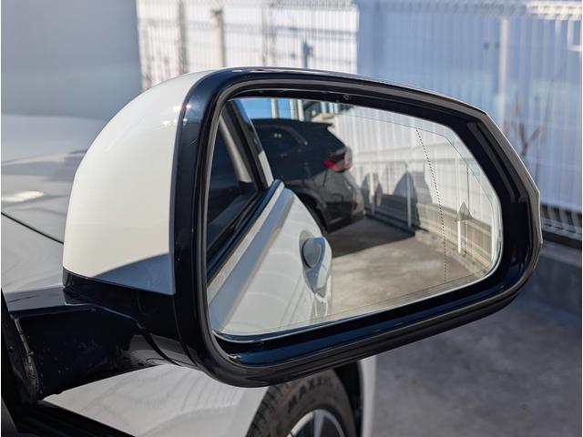 �Փˌy���u���[�L�E���[���`�F���W�E�H�[�j���O�Ȃǈ��S�������[�����Ă���܂��B