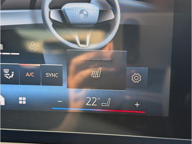 �V�[�g�q�[�^�[�����ł��B