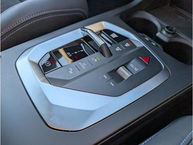 �X�C�b�`���̃Z���N�g���o�[�I