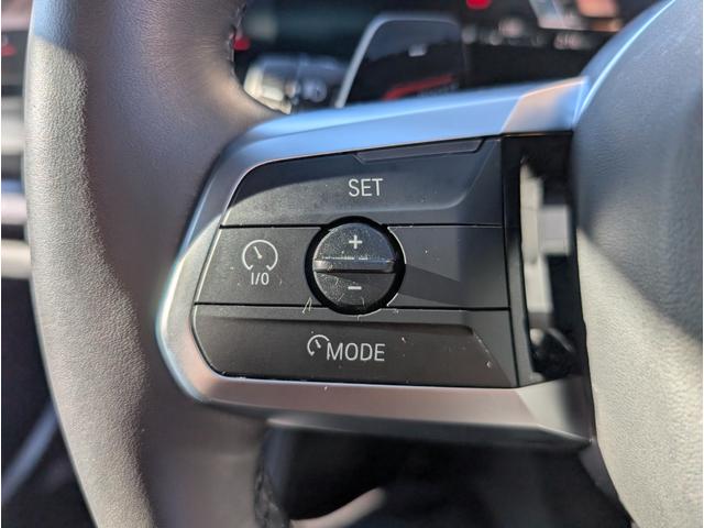 �A�N�e�B�u�N���[�Y�R���g���[�������ł��B�ݒ葬�x���L�[�v���A�Ԋԋ�����D�悵���S���s���\�ƒv���܂��B�������h���C�u�Ƀ}�X�g�ȑ����ł��B