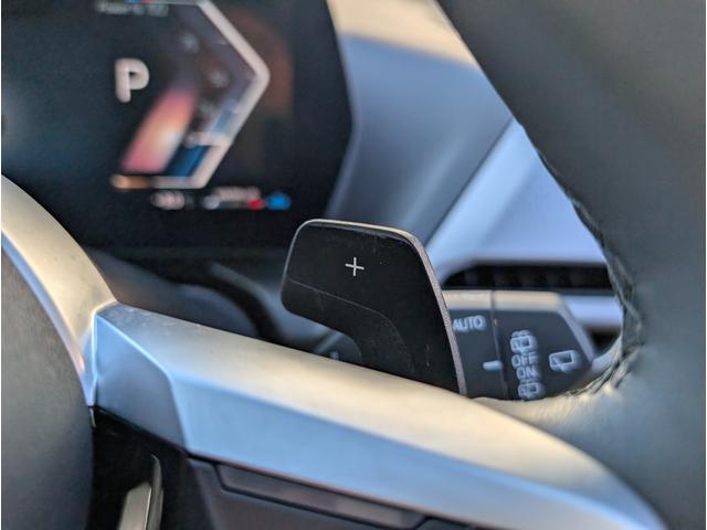 �p�h���V�t�g�t�I