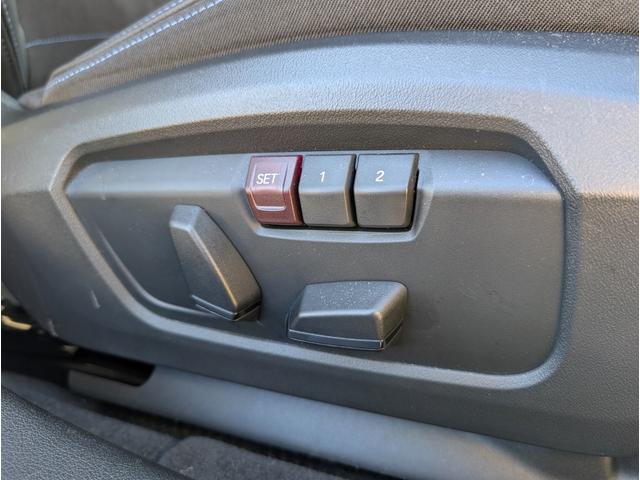 �^�]�ȃ������[�t���t�����g�d���V�[�g�����B