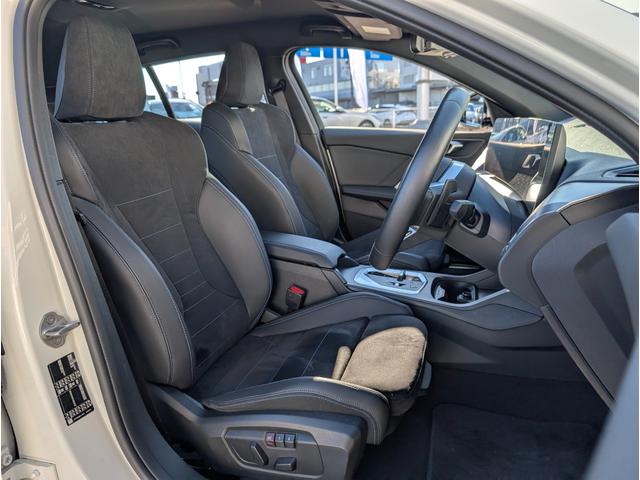 �ԓ��ł̋i�����������Y��ȏ�Ԃ��L�[�v���Ă���܂��B