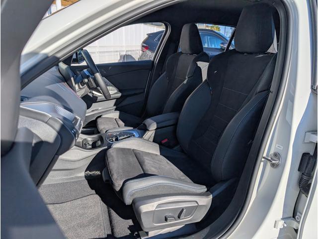 ���Ѓ��[�U�[�l�����I�[�i�[����Ԃł��B���܂ł̐������������m�ł��B