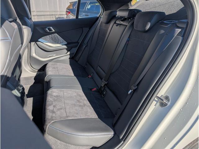 �㕔���Ȃ̕�����������ԉ\�ł��I