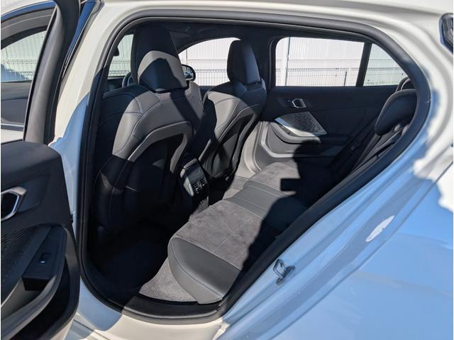 �㕔���Ȃ̕�����������ԉ\�ł��I