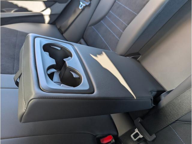 �h�����N�z���_�[