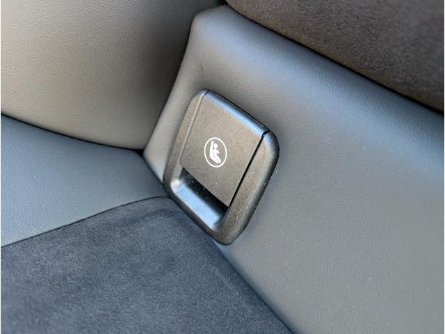 �h�r�n�e�h�w�Œ葕�u�I