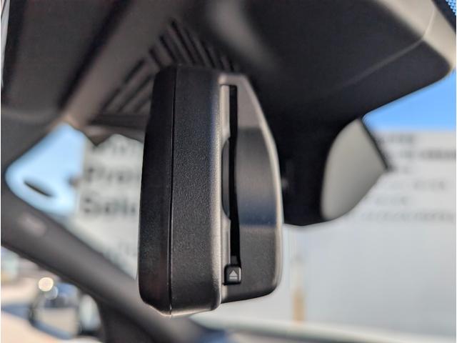 �d�s�b���������hῃ��[���E�~���[