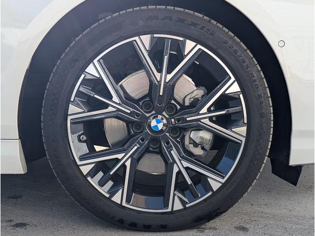 �P�W�C���`�A���C�z�C�[�������ł��B�����ڂ��K�����ƕς��܂��B