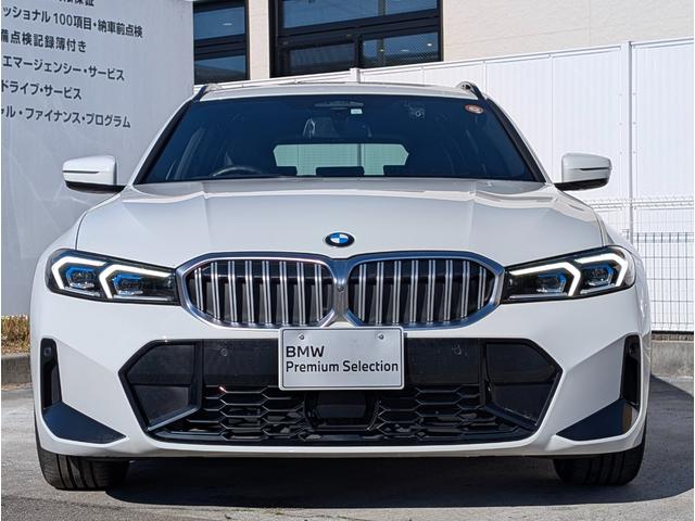 ���S�a�l�v�@�v���~�A���Z���N�V�����򕌂ł͗ǎ��ȔF�蒆�ÎԂ���葵���Ă��܂��B�W���ꂩ��򕌏邪�����郍�P�[�V�����Ɉʒu���܂��B�i�O�T�W�j�Q�T�X�|�R�R�O�R�@�܂ł��C�y�ɂ��₢���킹���������I�I