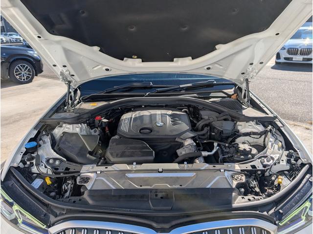 �G���W�����[�������Y��ł��I